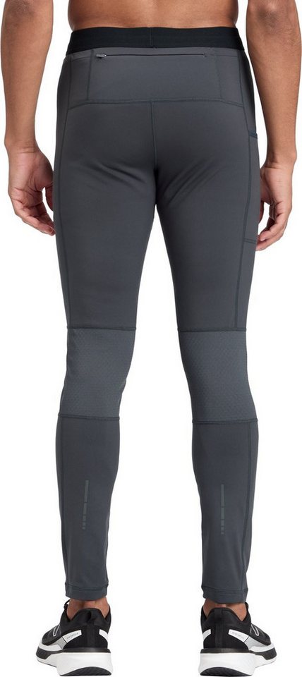 Energetics Laufhose He.-Tight Basil M ANTHRACITE Bild 5