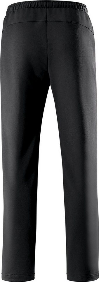 SCHNEIDER Sportswear Trainingshose HORGENM-Hose