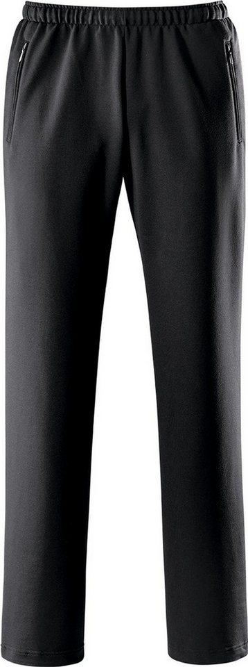 SCHNEIDER Sportswear Trainingshose HORGENM-Hose Bild 2