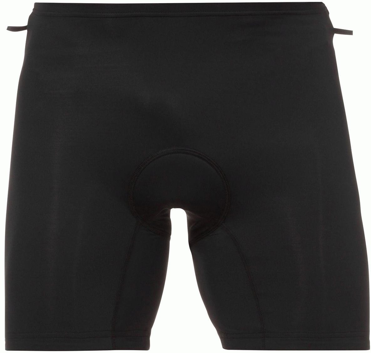 VAUDE Fahrradhose Men's Bike Innerpants III