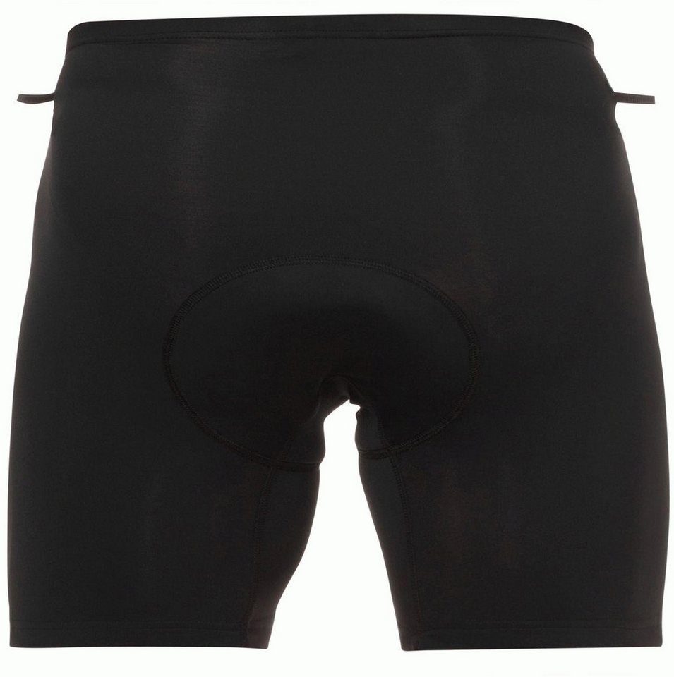 VAUDE Fahrradhose Men's Bike Innerpants III Bild 2