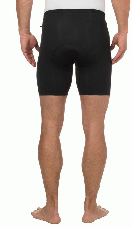 VAUDE Fahrradhose Men's Bike Innerpants III Bild 3