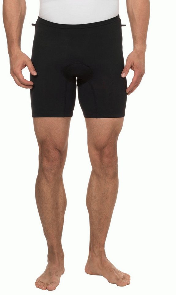 VAUDE Fahrradhose Men's Bike Innerpants III Bild 4
