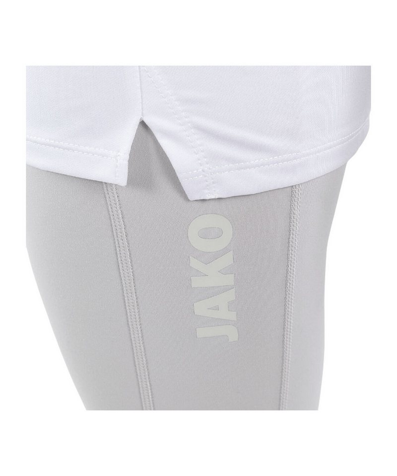 Jako Trainingshose Power Tight (1-tlg) default Bild 2