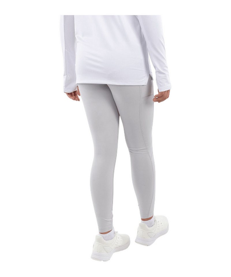 Jako Trainingshose Power Tight (1-tlg) default Bild 3