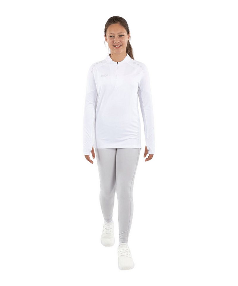 Jako Trainingshose Power Tight (1-tlg) default Bild 4