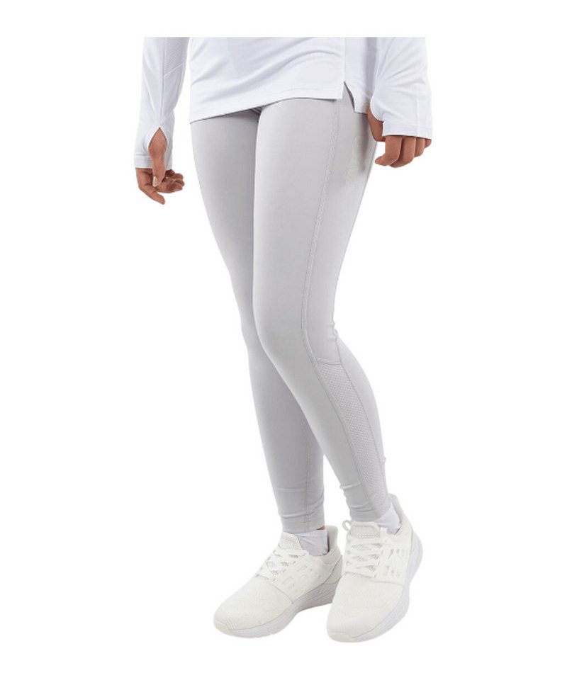Jako Trainingshose Power Tight (1-tlg) default Bild 5