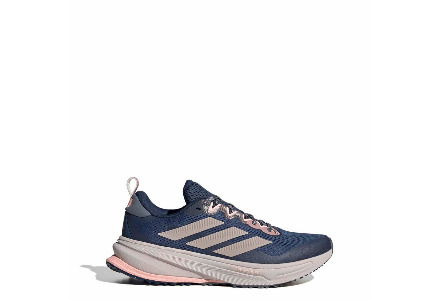 adidas Performance SUPERNOVA RISE W ATR TECIND/CLEORA/ONIX Laufschuh Bild 2
