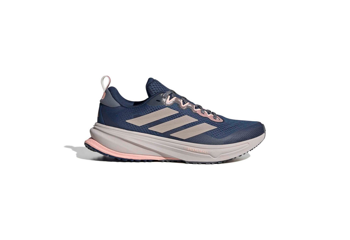 adidas Performance SUPERNOVA RISE W ATR TECIND/CLEORA/ONIX Laufschuh Bild 5