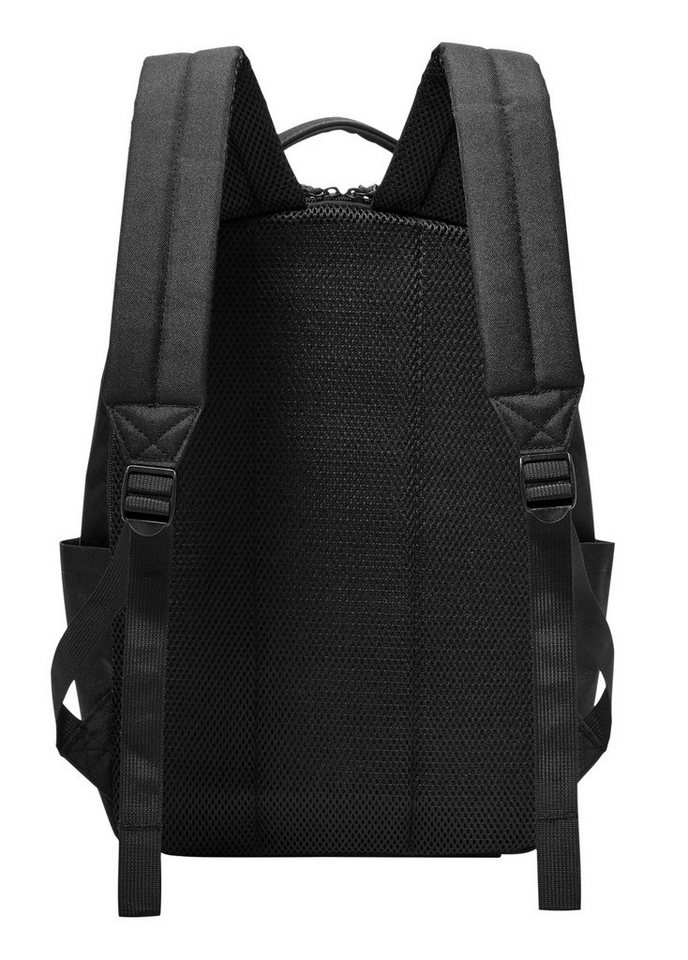 Fossil Rucksack TBD