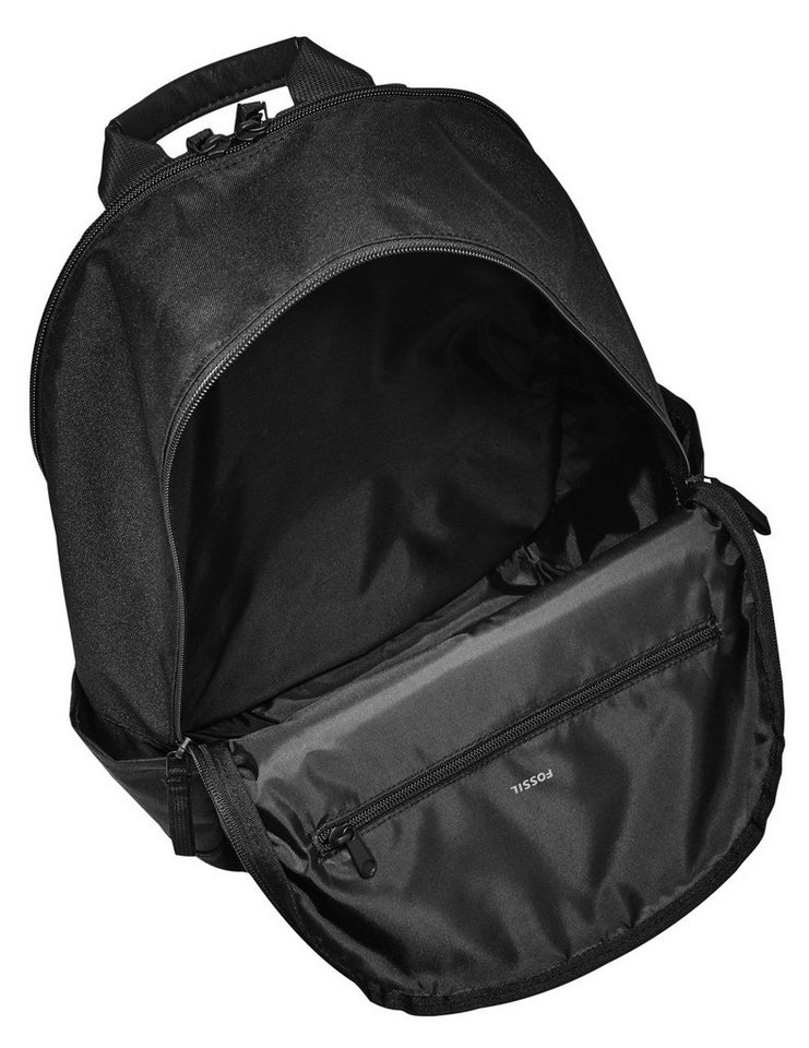 Fossil Rucksack TBD Bild 3