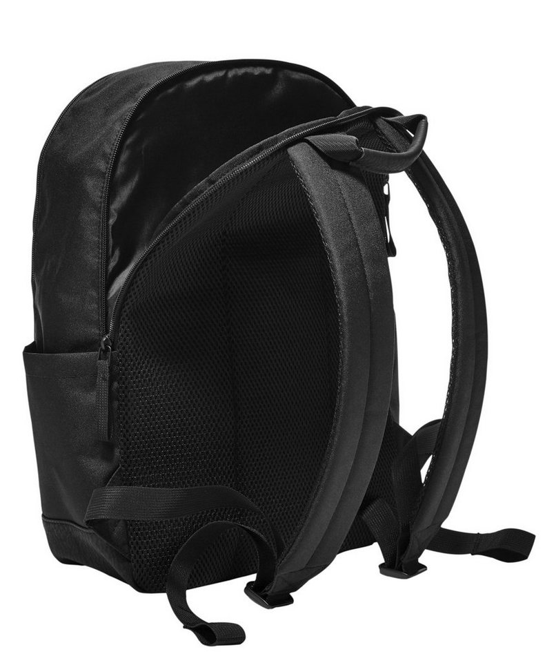 Fossil Rucksack TBD Bild 4