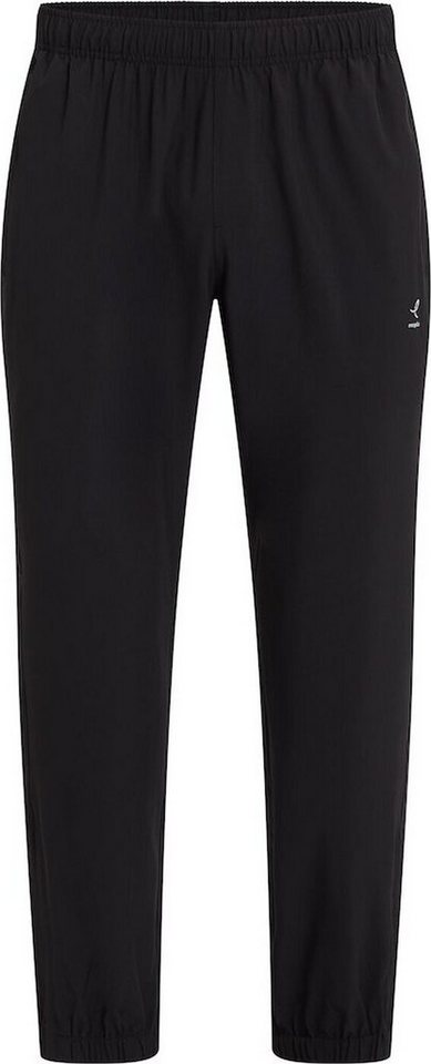 Energetics Trainingshose He.-Präs-Hose Maxir Y ux Sht Bild 2