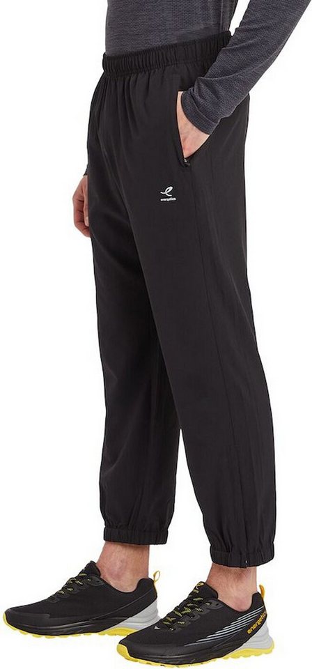 Energetics Trainingshose He.-Präs-Hose Maxir Y ux Sht Bild 3
