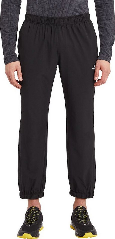 Energetics Trainingshose He.-Präs-Hose Maxir Y ux Sht Bild 4