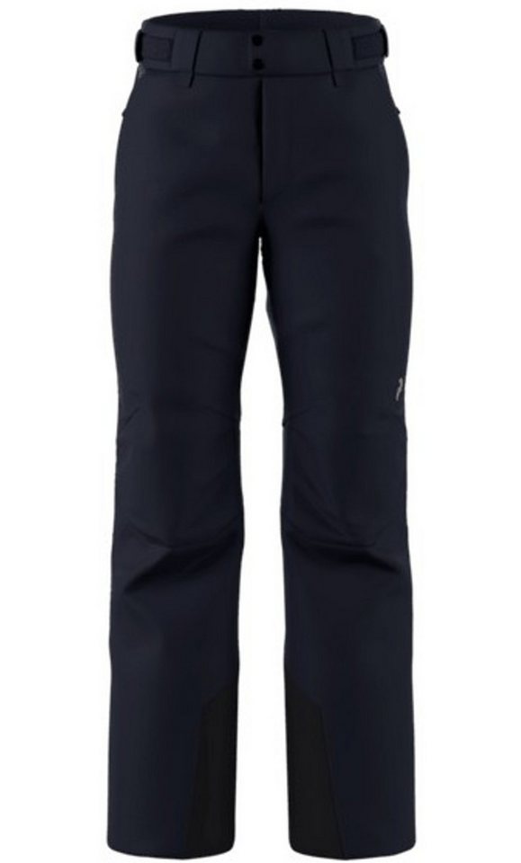 Peak Performance Skihose
