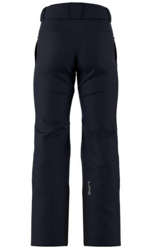 Peak Performance Skihose Bild 2