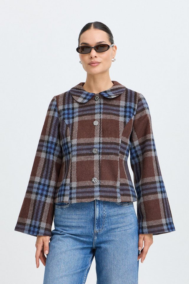 b.young Outdoorjacke