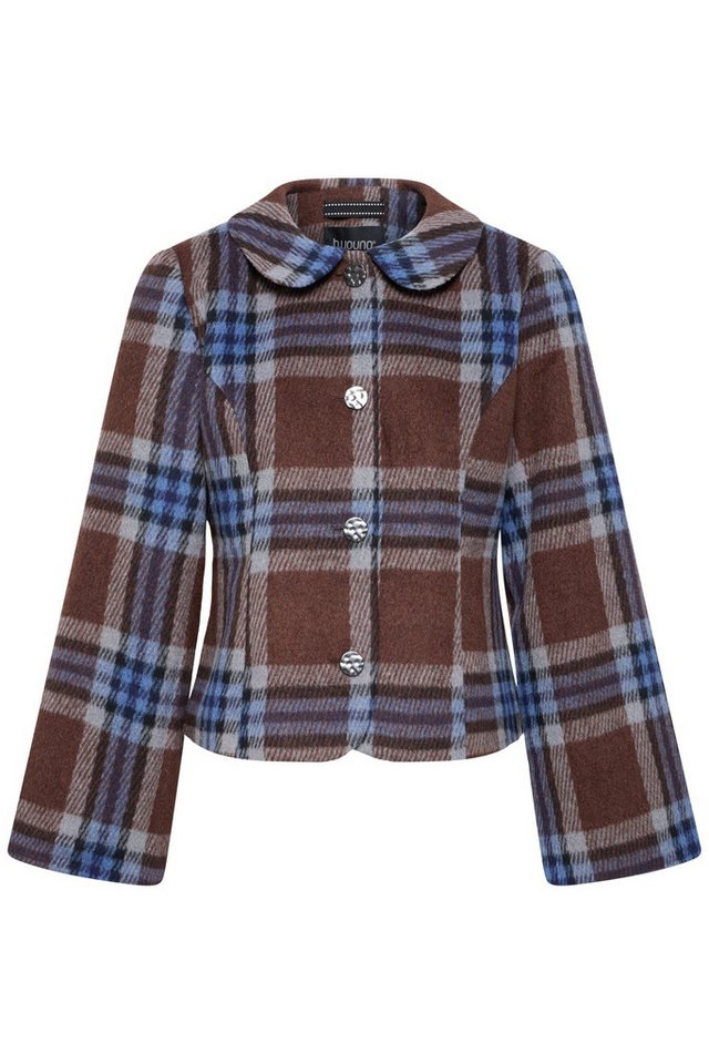 b.young Outdoorjacke Bild 2