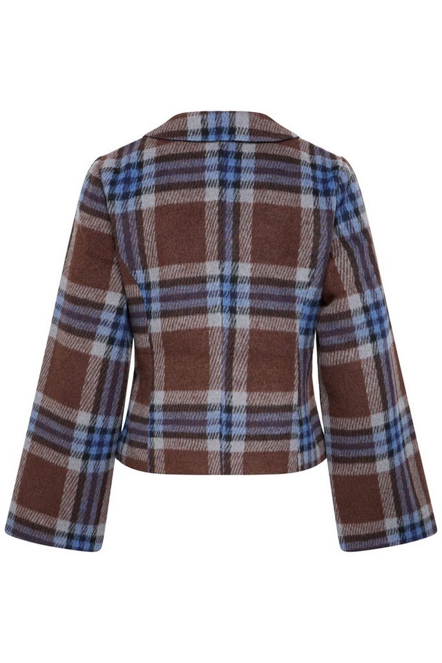 b.young Outdoorjacke Bild 4