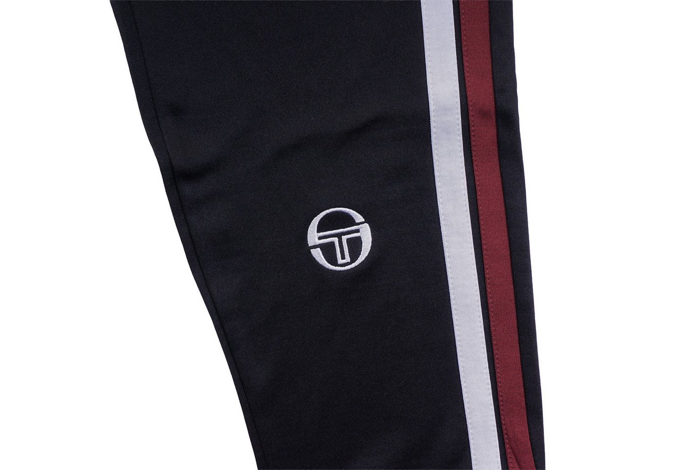Sergio Tacchini Trainingshose Hose Sergio Tacchini Grado