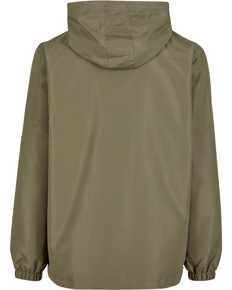 Brandit Outdoorjacke Windbreaker Light Freizeit Bild 2