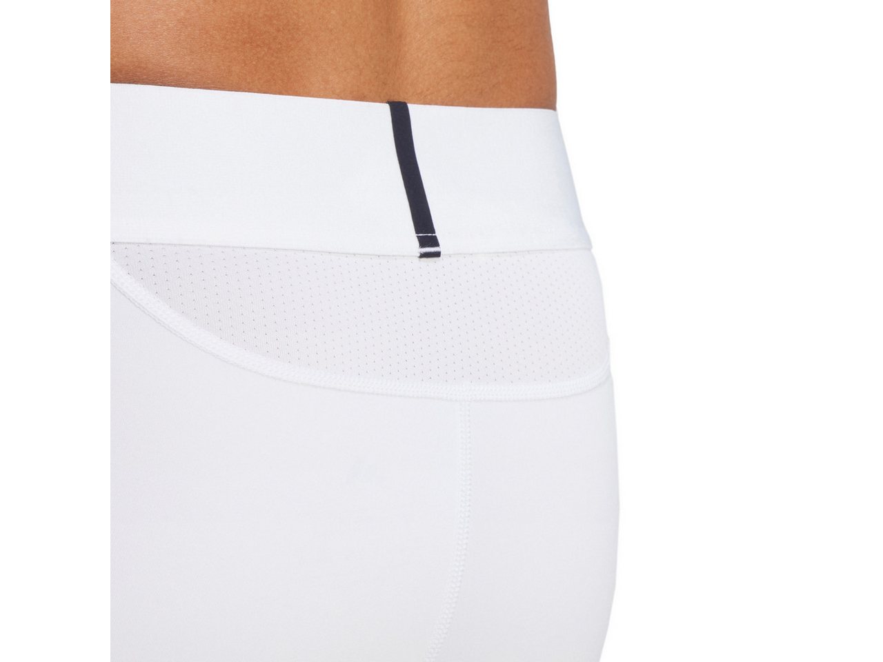 adidas Performance Radlerhose adidas Techfit