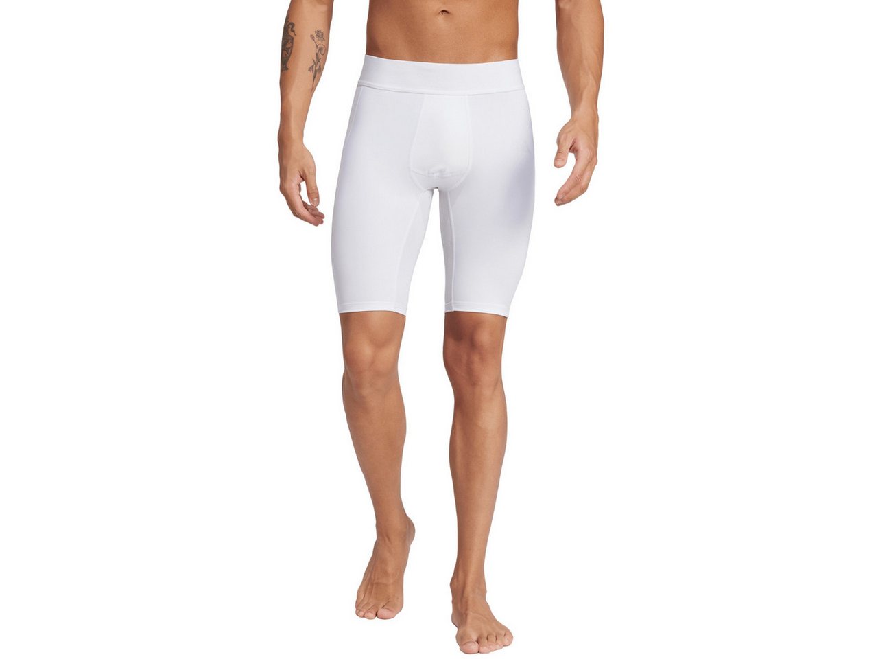 adidas Performance Radlerhose adidas Techfit Bild 2