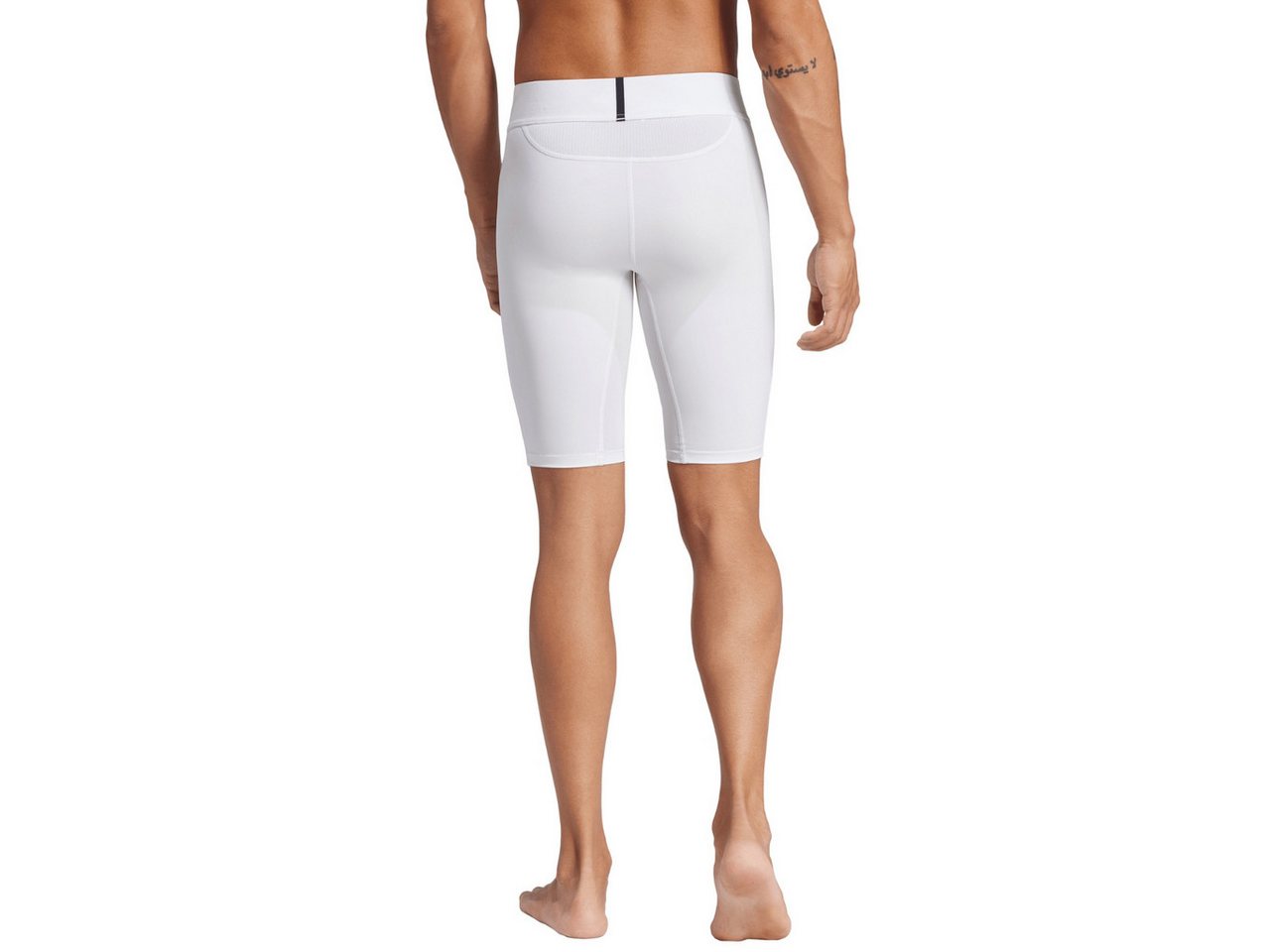 adidas Performance Radlerhose adidas Techfit Bild 3