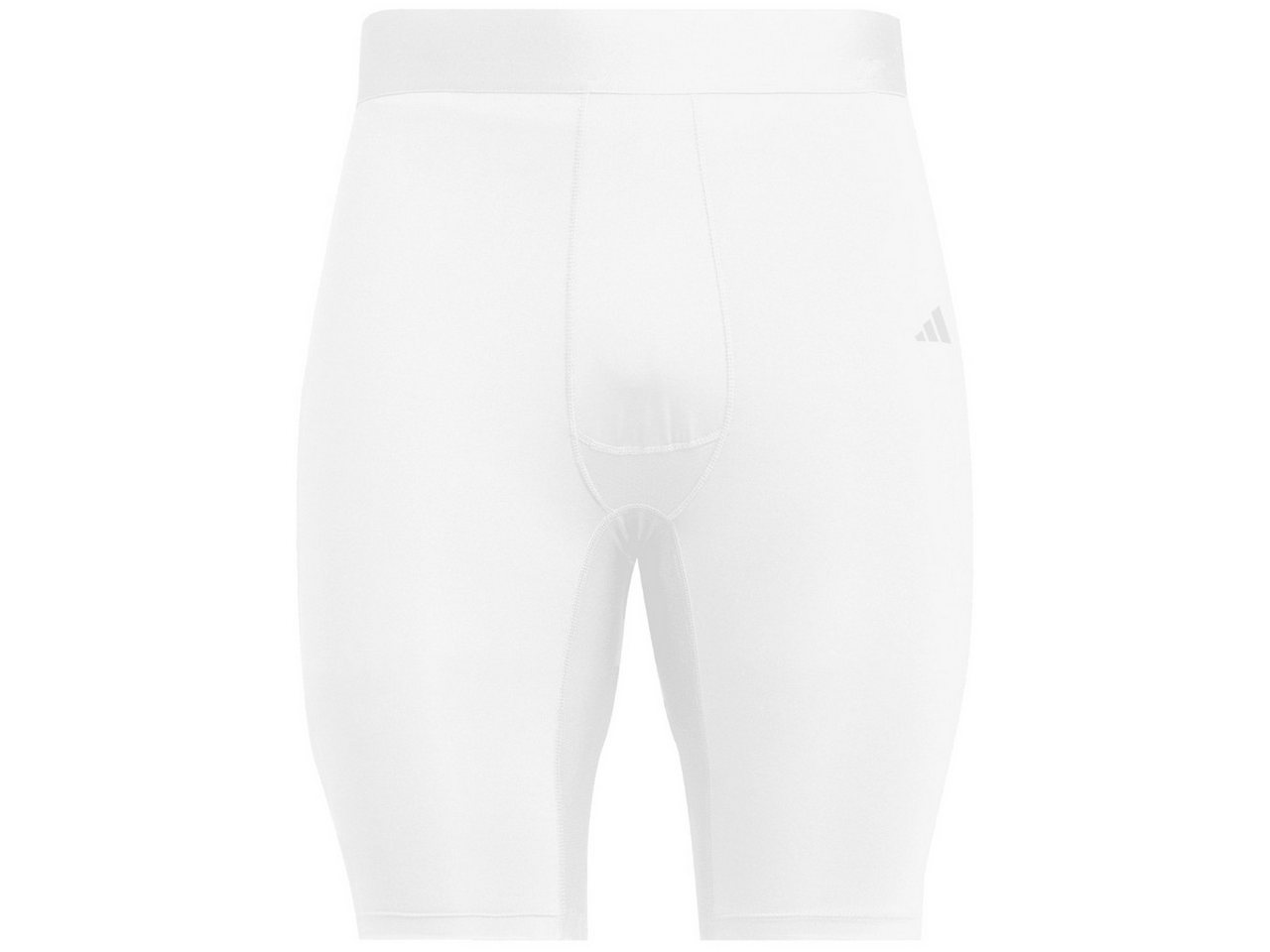 adidas Performance Radlerhose adidas Techfit Bild 4