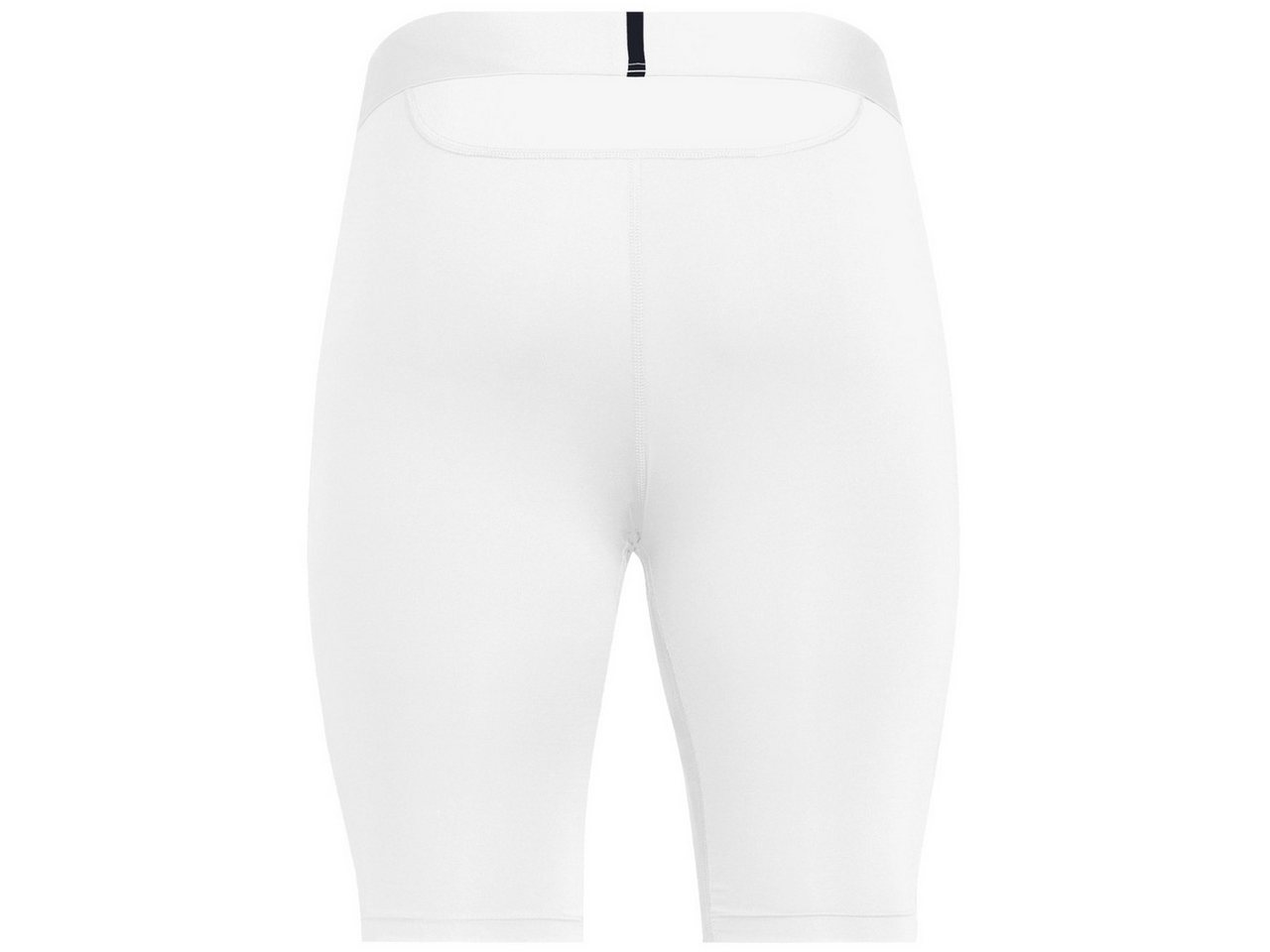 adidas Performance Radlerhose adidas Techfit Bild 5