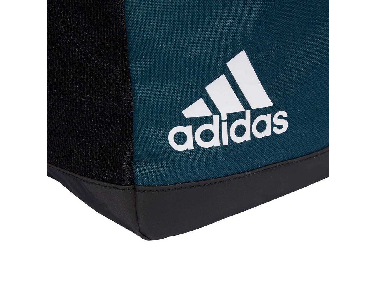 adidas Performance Schulrucksack adidas Motion