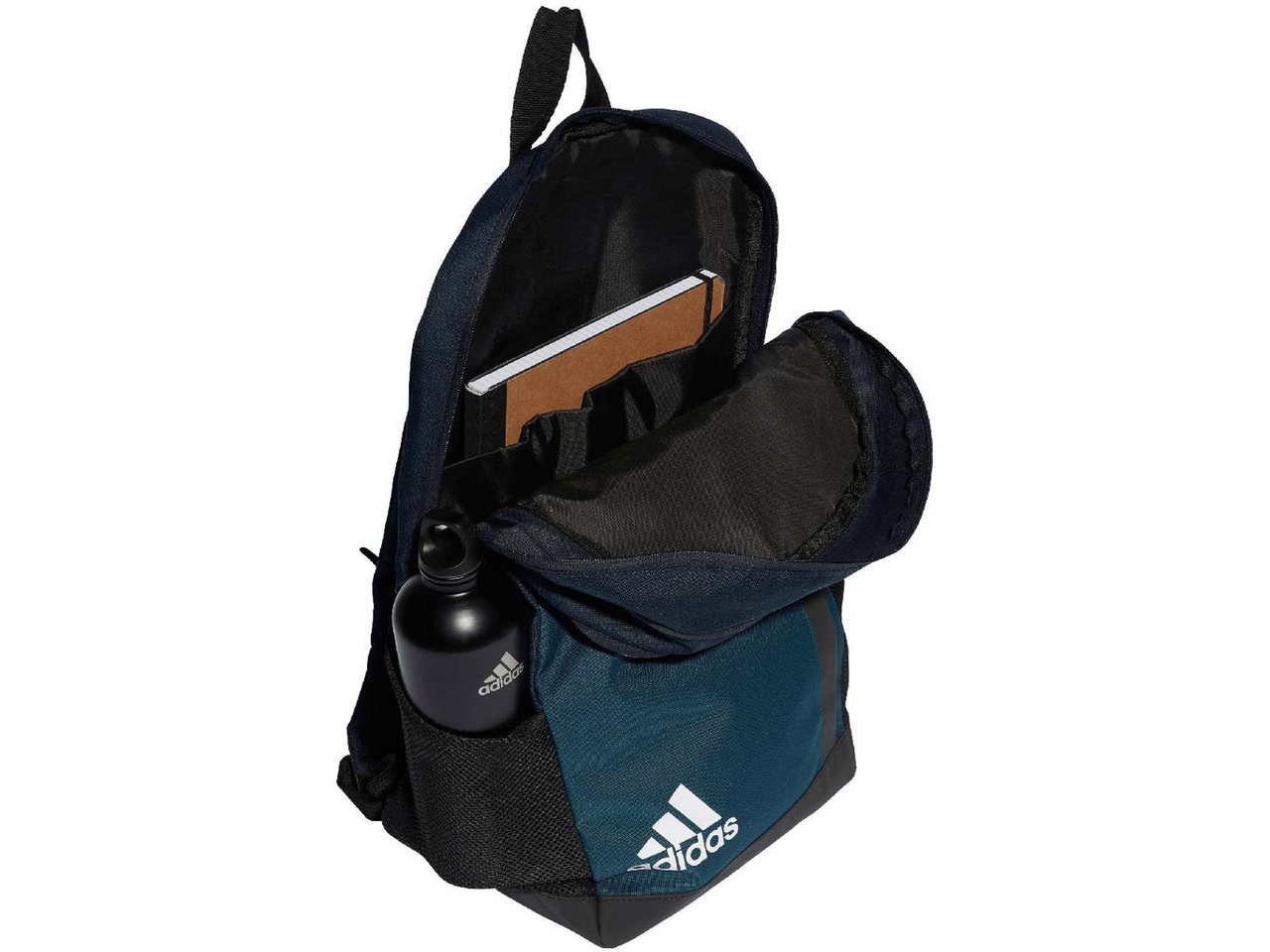adidas Performance Schulrucksack adidas Motion Bild 2