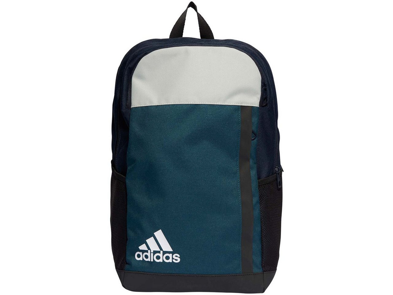 adidas Performance Schulrucksack adidas Motion Bild 3