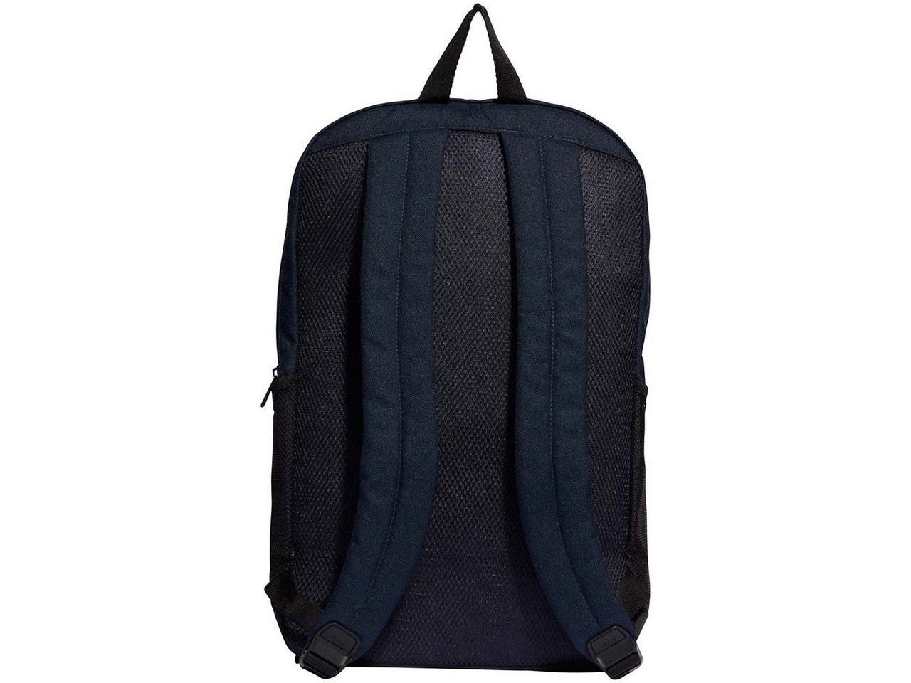 adidas Performance Schulrucksack adidas Motion Bild 4