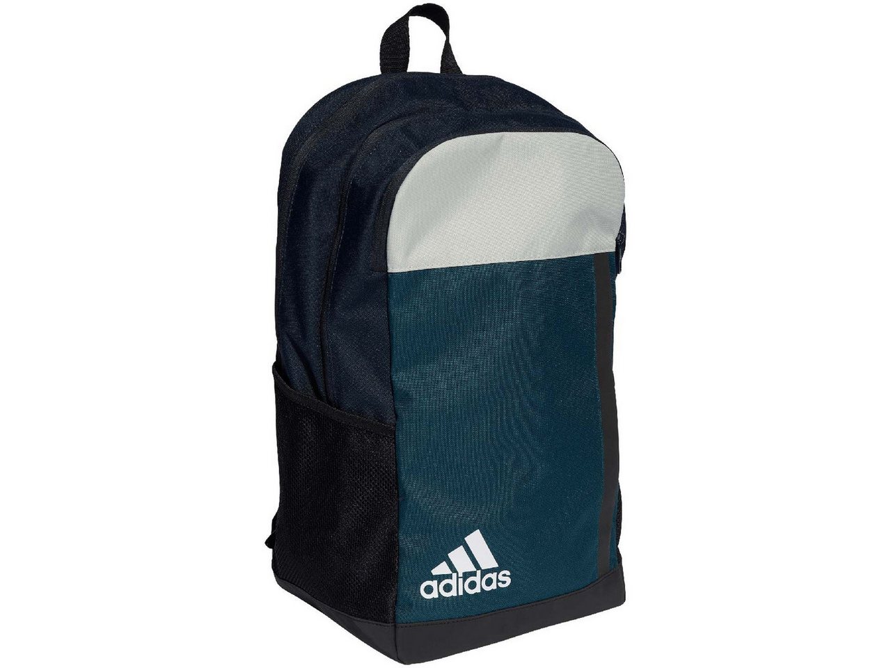 adidas Performance Schulrucksack adidas Motion Bild 5