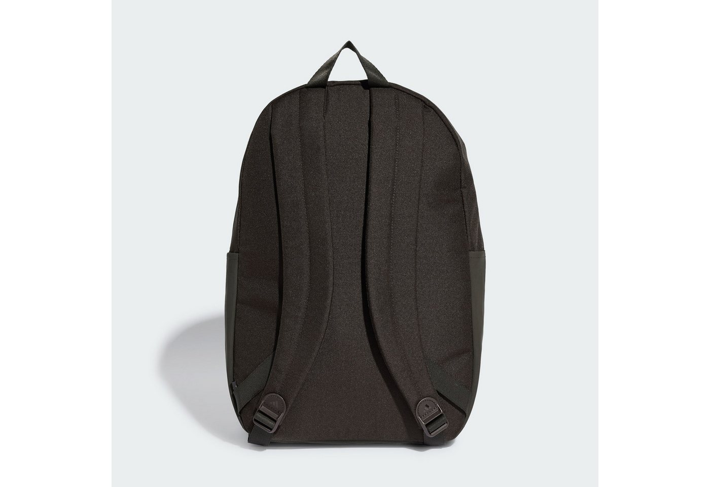 adidas Performance Sportrucksack ESSENTIALS BACK TO CAMPUS STREIFEN RUCKSACK (1-tlg) Bild 3