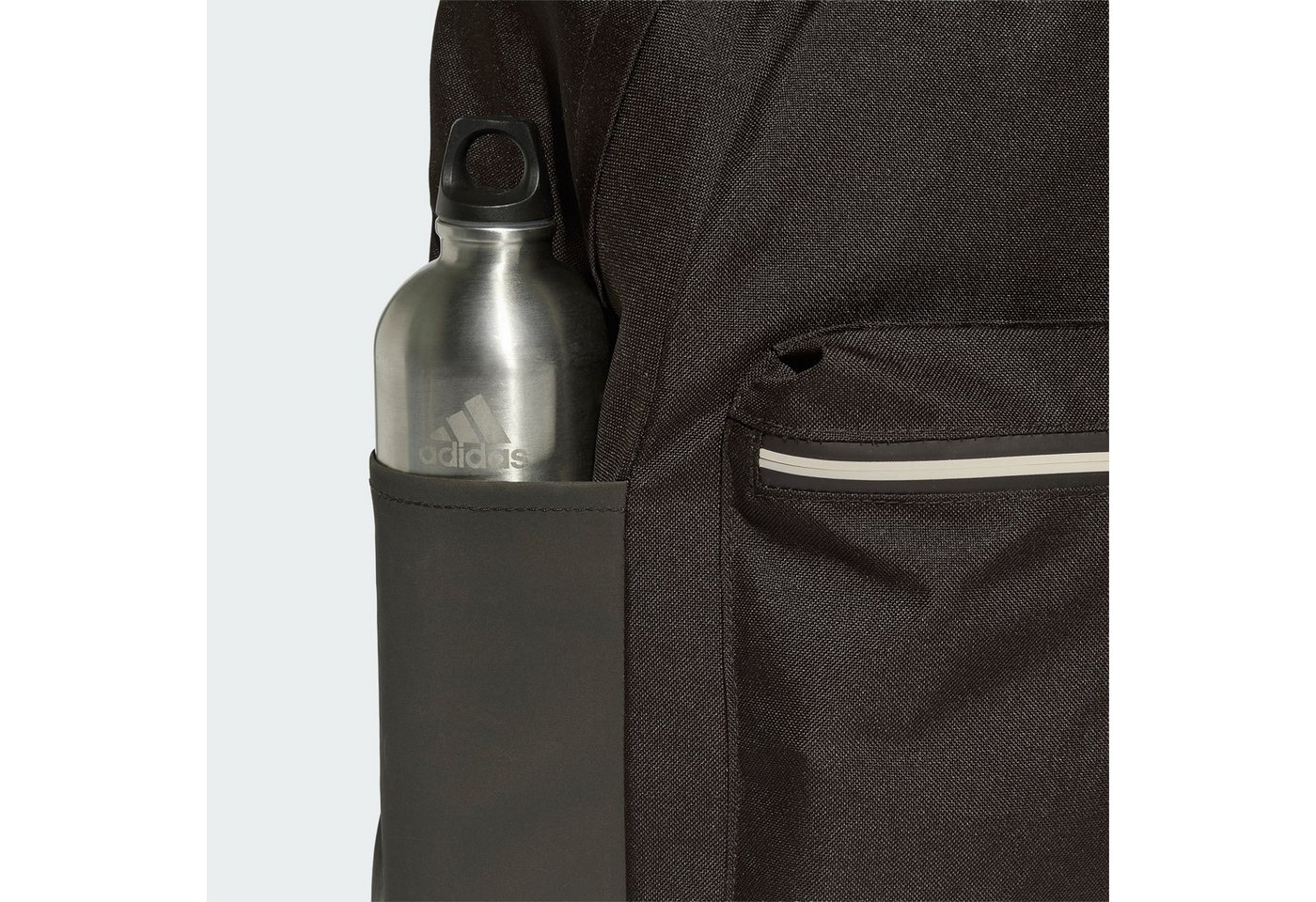 adidas Performance Sportrucksack ESSENTIALS BACK TO CAMPUS STREIFEN RUCKSACK (1-tlg) Bild 4