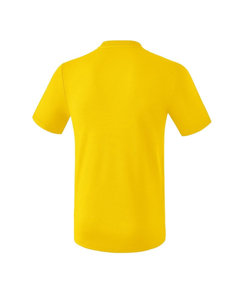 Erima Fußballtrikot Erima Liga Trikot kurzarm Kids Teamsport Bild 2