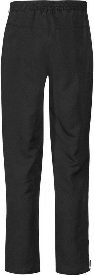 Joy Sportswear Trainingshose MICK Hose black/white Bild 3