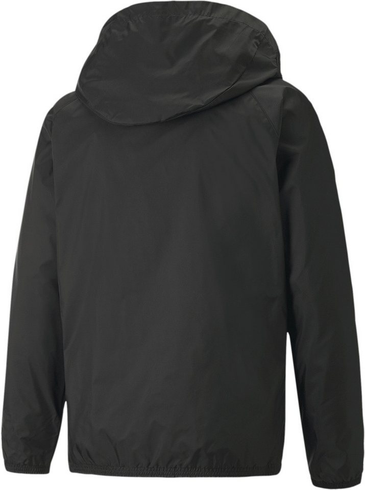 PUMA Trainingsjacke TeamLIGA All Weather Jacket Bild 2
