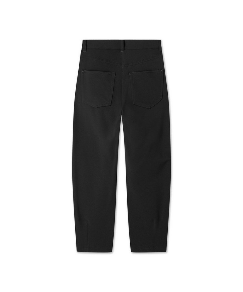 Cambio Jogger Pants