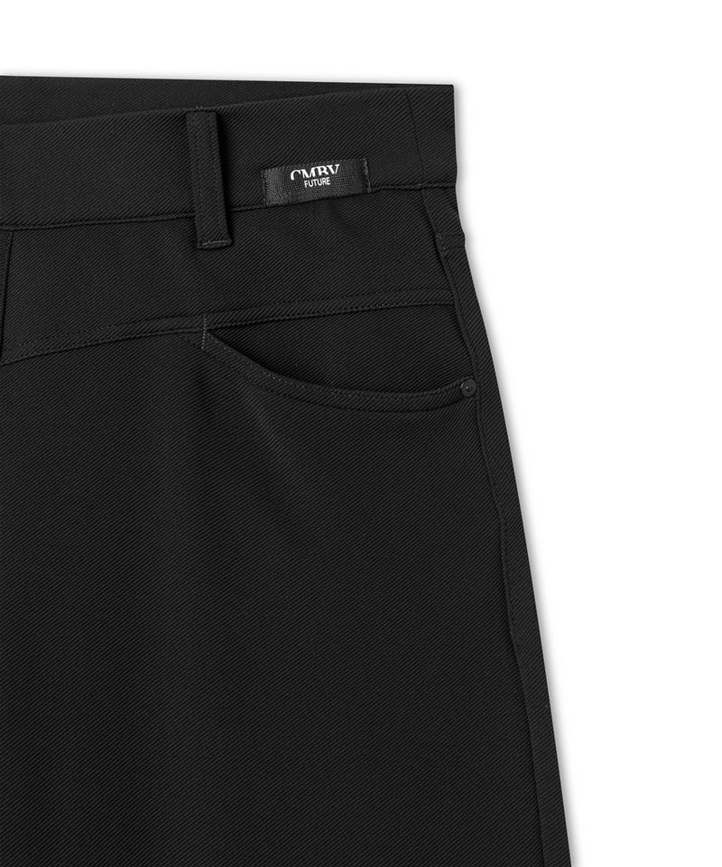 Cambio Jogger Pants Bild 2