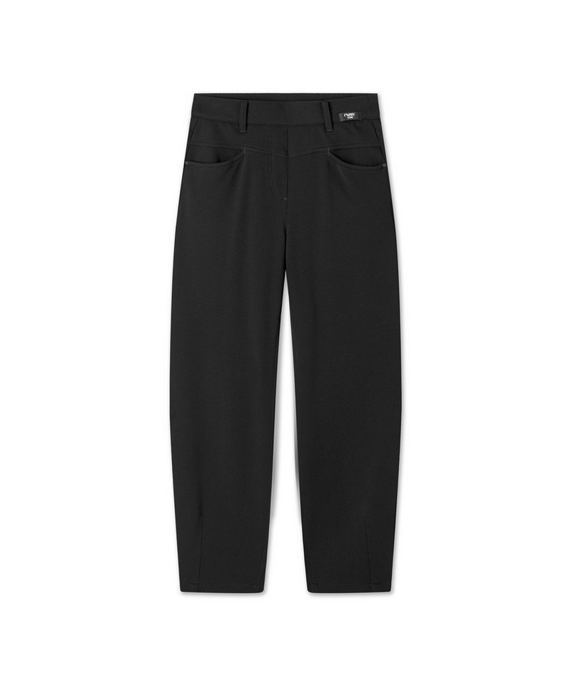 Cambio Jogger Pants Bild 3