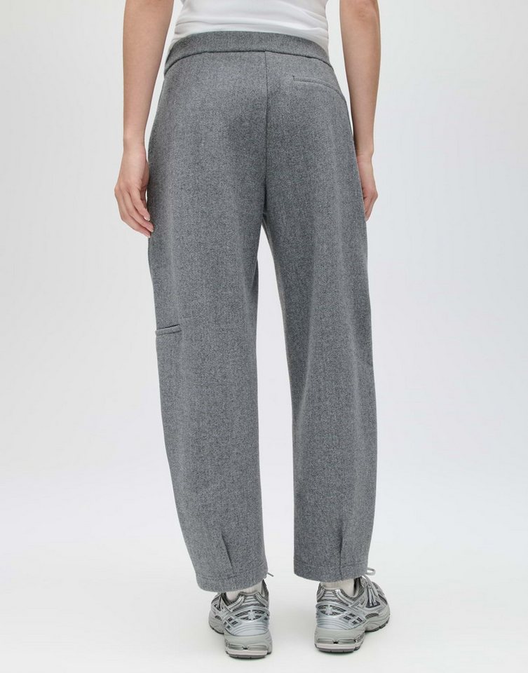 OPUS Outdoorhose Bild 2
