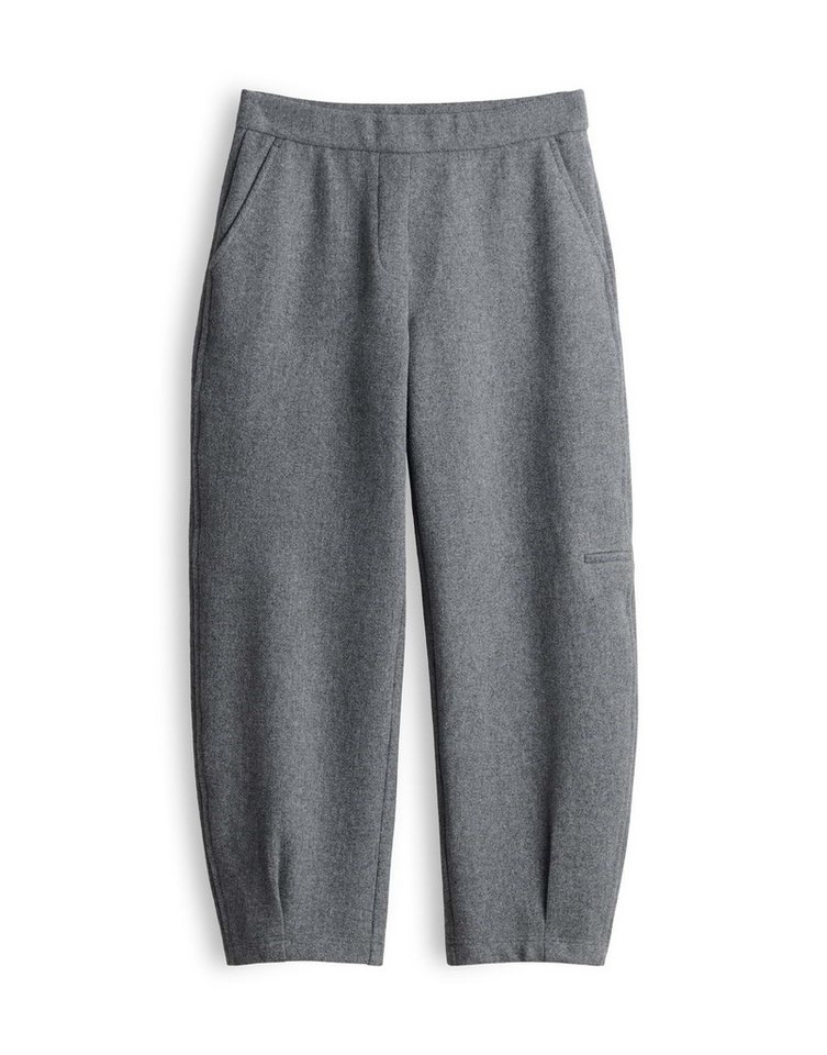 OPUS Outdoorhose Bild 3