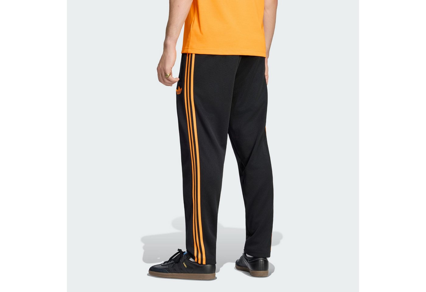 adidas Performance Trainingshose AJAX AMSTERDAM ORIGINALS TRAININGSHOSE (1-tlg)