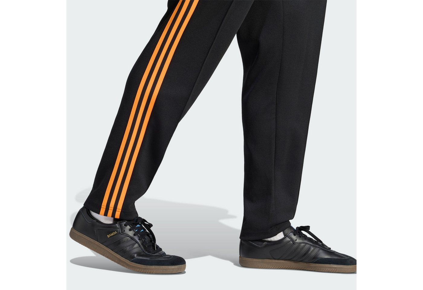 adidas Performance Trainingshose AJAX AMSTERDAM ORIGINALS TRAININGSHOSE (1-tlg) Bild 4