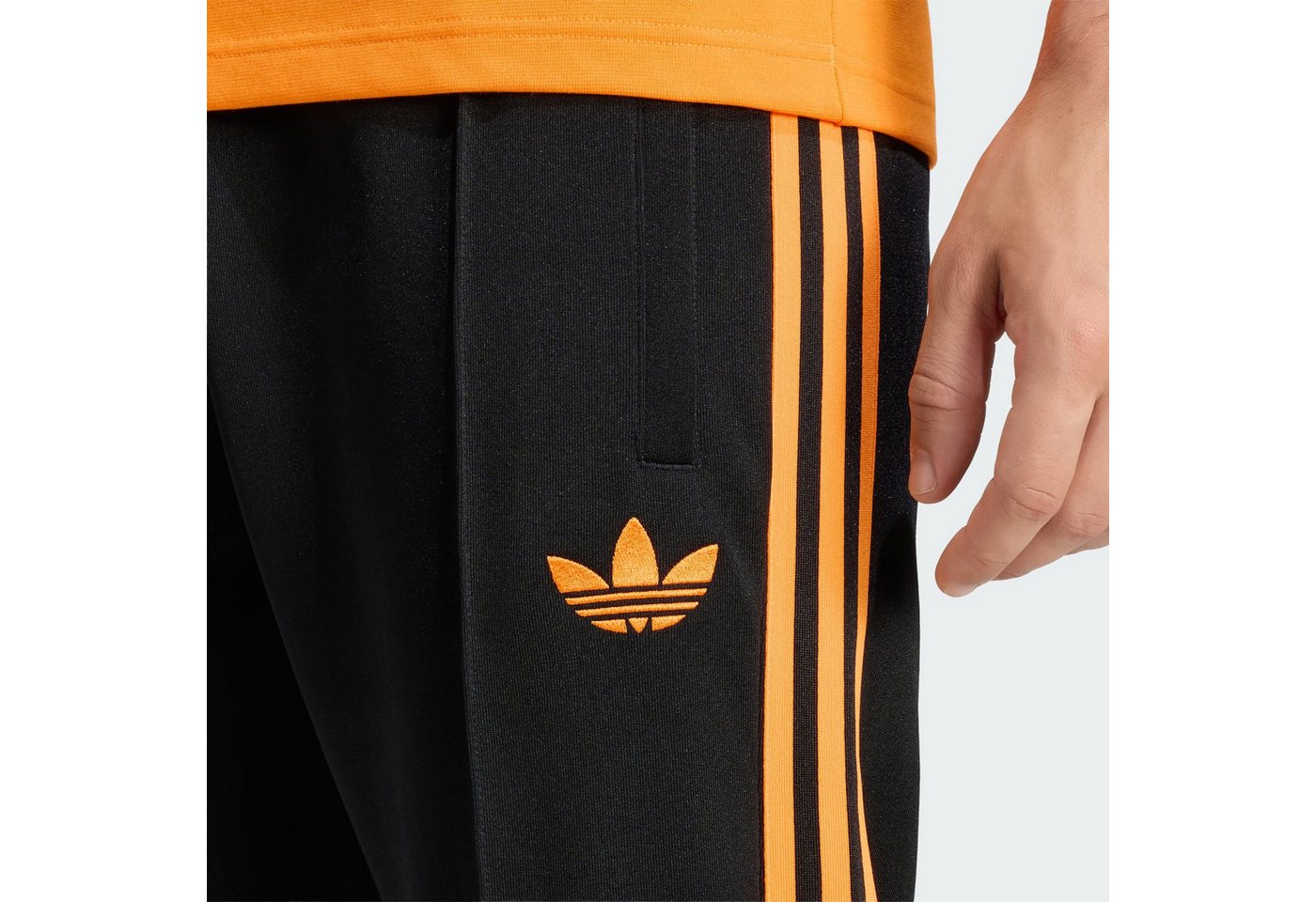 adidas Performance Trainingshose AJAX AMSTERDAM ORIGINALS TRAININGSHOSE (1-tlg) Bild 5