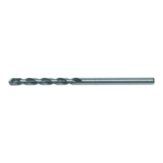 ASSA ABLOY Bohrer Ø 3 mm Universalbohrer